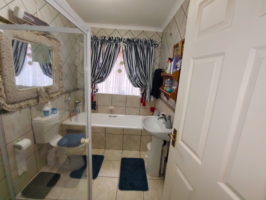 To Let 2 Bedroom Property for Rent in Universitas Free State